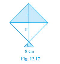 Page 207 Chapter 12 Class 9th Non-Rationalised NCERT 2019-20